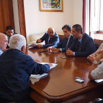 incontro diminniti 1