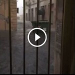 maltempo-siracusa-640x362