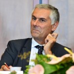 LaPresse/Carmelo Imbesi