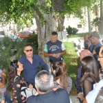 Foto StrettoWeb / Simone Pizzi