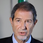 LaPresse/Guglielmo Mangiapane