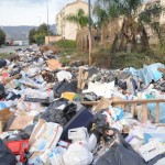 Foto StrettoWeb / Simone Pizzi