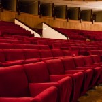 teatro messina
