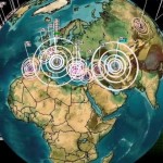 terremoti-nel-mondo-scosse-sisma-faglie-569x420