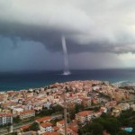tornado-tropea-3-settembre-2017-315x420