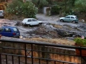 torrente san michele messina 2