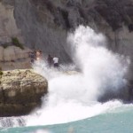 tropea-salvataggio-4-630x420