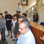 Foto StrettoWeb / Simone Pizzi