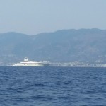 Foto StrettoWeb / Simone Pizzi