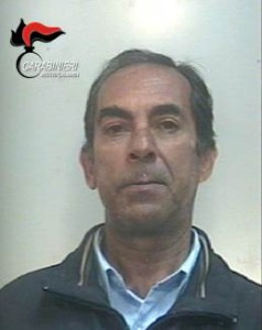 Alvaro Antonio