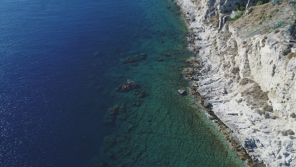 Antica Leucopetra