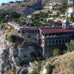 Antica Leucopetra