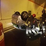 Auto Cappottata (3)