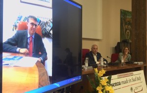 camera di commercio cosenza