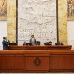 Foto StrettoWeb / Salvatore Dato