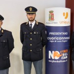 Foto StrettoWeb / Salvatore Dato
