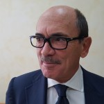 Foto Strettoweb / Simone Pizzi