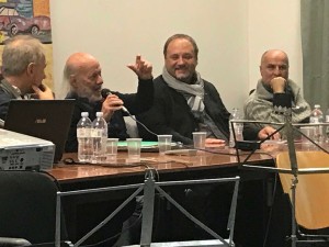 Franco Trincale e Francesco Pira (3)