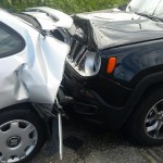 Incidente Reggio Calabria