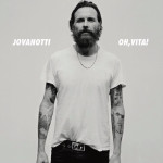 Jovanotti - Oh, vita!