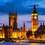 Londra