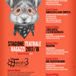 Manifesto-70x100-Stagione-Teatro-Ragazzi-web