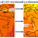 Meteo-793x420