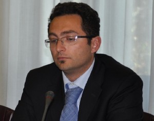 michele tripodi