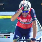 Nibali