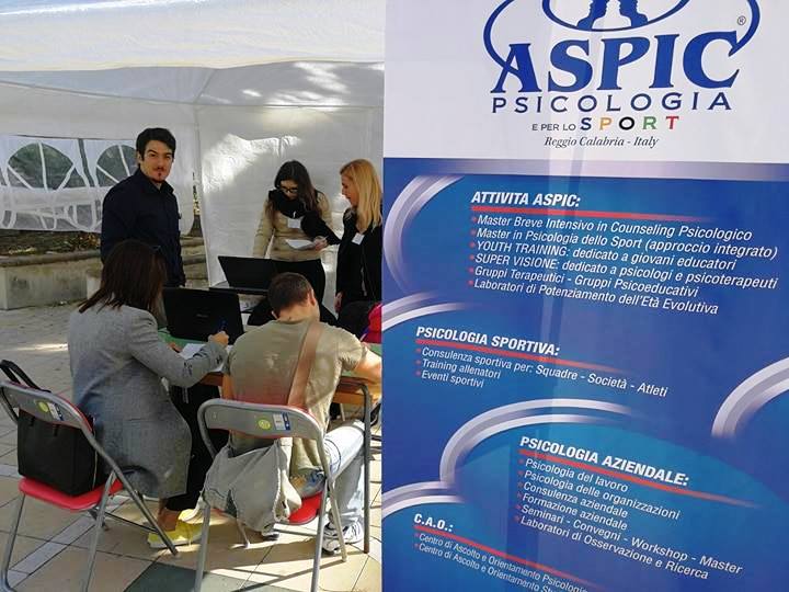 Ordine Psicologi della Calabria Villa San Giovanni (1)