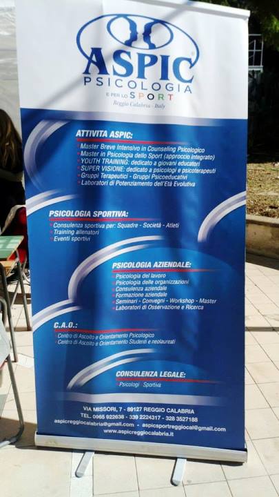 Ordine Psicologi della Calabria Villa San Giovanni (1)