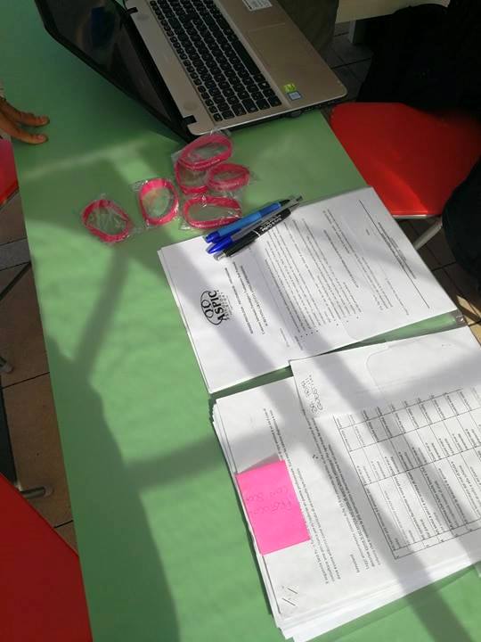 Ordine Psicologi della Calabria Villa San Giovanni (1)