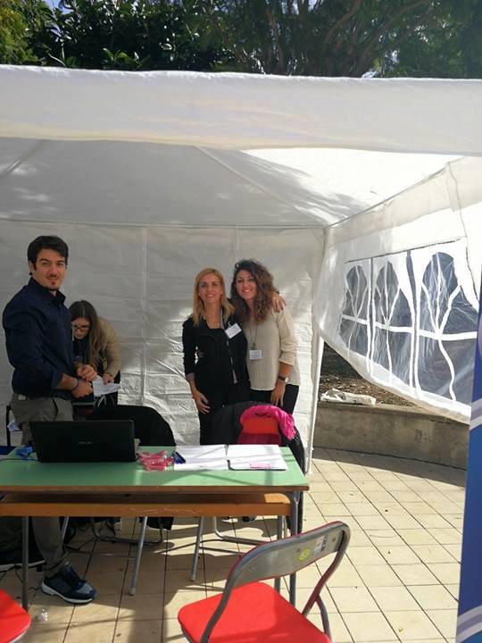 Ordine Psicologi della Calabria Villa San Giovanni (1)