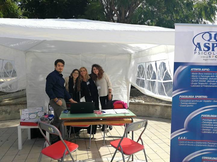 Ordine Psicologi della Calabria Villa San Giovanni (1)