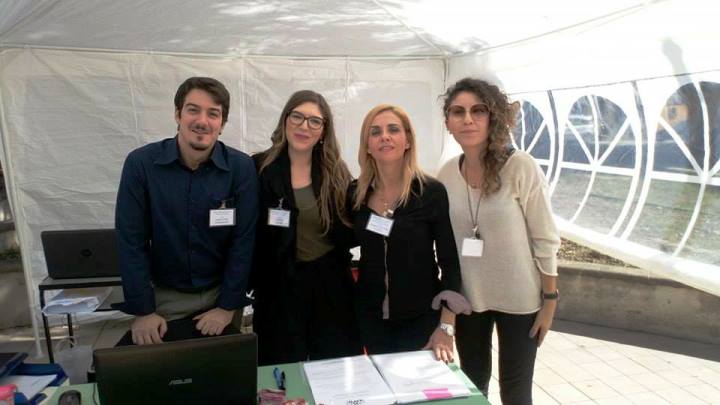 Ordine Psicologi della Calabria Villa San Giovanni (1)