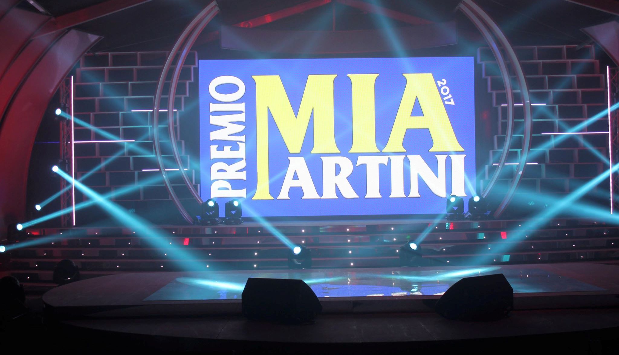 Premio Mia Martini (1)