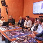 Foto StrettoWeb / Salvatore Dato