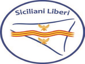 Siciliani_liberi