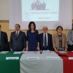 Foto Strettoweb / Simone Pizzi