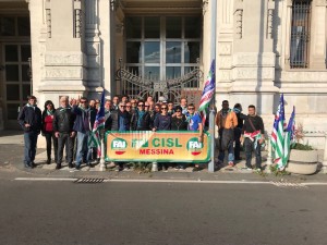 agroalimentare sit in messina (1)