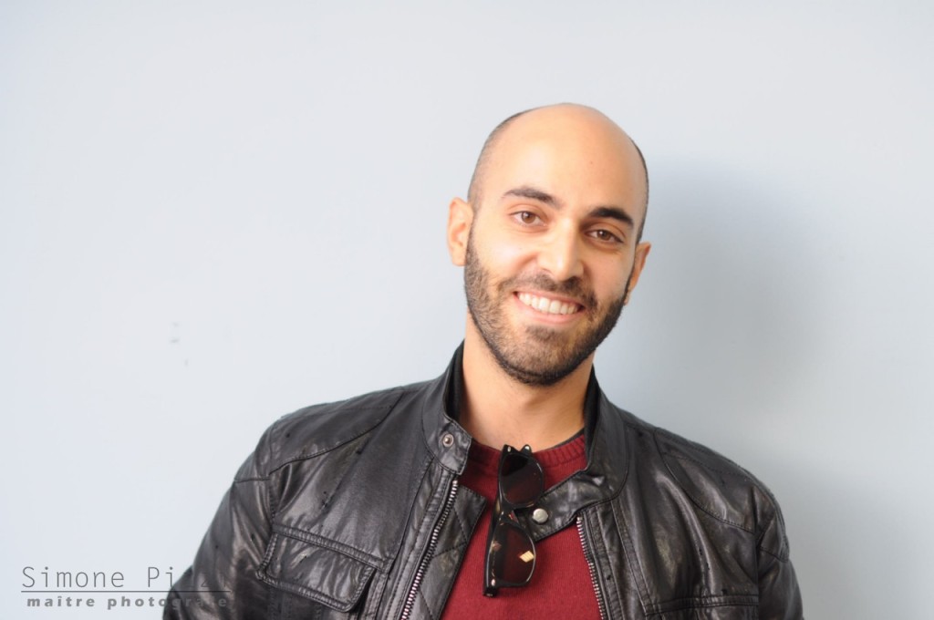 andrea irto