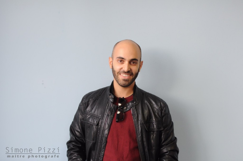 andrea irto