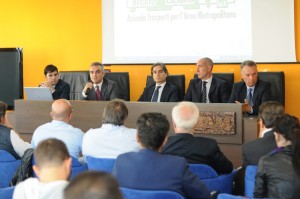 conferenza atam