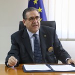 Foto StrettoWeb / Salvatore Dato