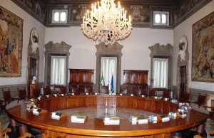 consiglio dei ministri