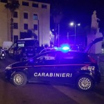 controlli carabinieri sera (8)