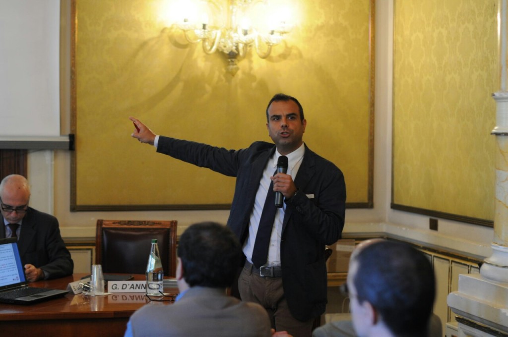 convegno istat