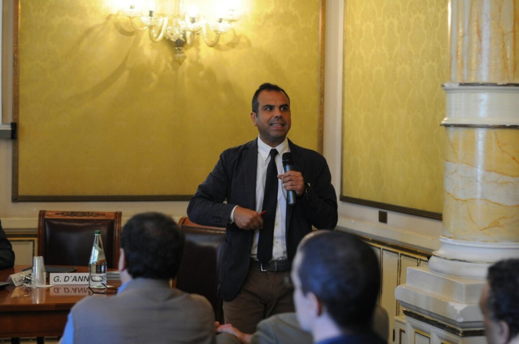 convegno istat