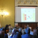 convegno istat