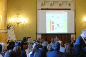 convegno istat